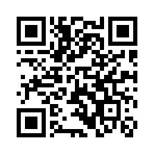 QR Code for 1CdfFmpnFED8Kf38T4NtadURWocS79SY2T