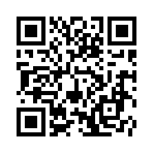 QR Code for 1CdfFsGDdQzePceWPxGP7vcEJujW6Q2bGm