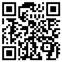 QR Code for 1CdfKymP7YjwDKcwPcsYd4PdpcbWB2wPDe