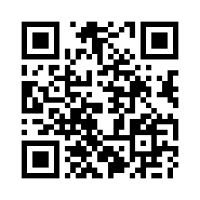 QR Code for 1CdfLy51a8C3Va6JVdgcCm73V5sUqVLW2n