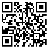 QR Code for 1CdfPEw3vXBjQBhCM9FuUakcQZGcTMX5xT