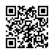 QR Code for 1CdfPLVjjMsrnY5PFrKHM9bAPE2Hp8H9yv