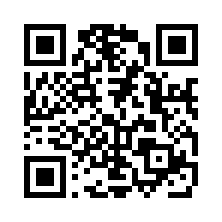 QR Code for 1CdfQXL8ADzXjEJPLoFFPTSWzyritv795Q