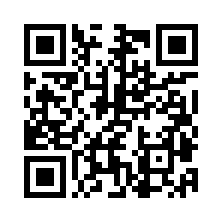 QR Code for 1CdfSUt7Fu3VjVd5Yd168Dzf22WGNq2BVc