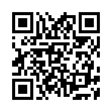 QR Code for 1CdfUSktrdGdt1NsDQ8UmTzb4cYAyE2QLn