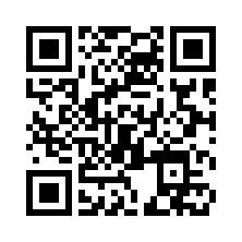 QR Code for 1CdfVu1qQjqVrmCMPBz7GxtVtgnzHzFEmE