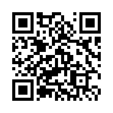 QR Code for 1CdfW2Vo4o2NN9Pr72RCngR8aTJ1Fpb3Vw
