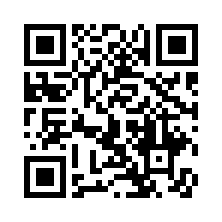 QR Code for 1CdfWbfbD9EWLoq2qSD3E67zuoXQ5KkHkW