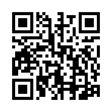 QR Code for 1CdfXiRSaMLGbC2sHZBCcXyGFXovmxk2xj