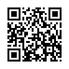 QR Code for 1CdfYdKZAzM544os6GwXctPwjzKVuVycDM