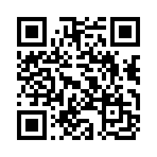 QR Code for 1CdfZv4KDXU6oSVhJV3ZhN68Ri7TDpjDBD