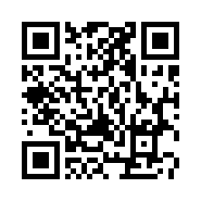 QR Code for 1CdfbsBmjo1i37o7YKpHrLu4SbPDqkdKfA
