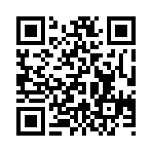 QR Code for 1Cdfd2NQ9WvSoC1eTu4qzVTaSN3mQmLhAt