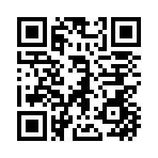 QR Code for 1Cdfd6gga5evGfVyPaLrgMqMqYYDY3nTUw