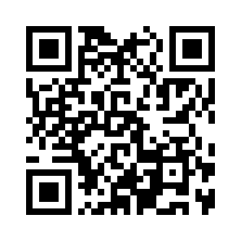 QR Code for 1CdfdfU62XfDZCk7TwXi3Ue7F1y6MmXETe