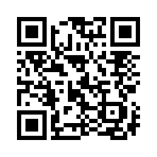 QR Code for 1Cdff9EJVx4uYtEk1mnZpkgoyQ9M3LFP5a