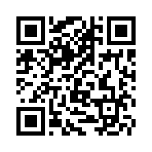 QR Code for 1CdfgRLjjcXKndUR7TdWMUG7MQVZ19jmHC