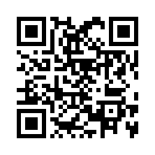 QR Code for 1CdfhXev86gGPYsLipXVCdB7T1ZY3kFH4X