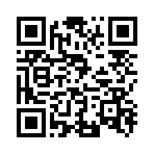 QR Code for 1CdfiGchhWb4WF15VB6pbjEcuqLEB1AvzW