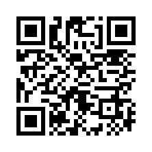 QR Code for 1Cdfk64ZC4bectewxBeNgVMMa6vNTngU2V