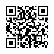 QR Code for 1CdfmYpgffx1PrMB16UiaeEheF5Qk6qH8j