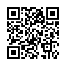 QR Code for 1CdfpPXDCLrytzBa6u2d3i52pF92C5AYwD