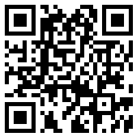 QR Code for 1CdfrK7usEPpBmrniru3KVLi8AE3v8DPw3