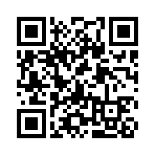 QR Code for 1Cdfs4unPNASV1qWwf782ntKBmGG8ovFo3