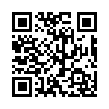 QR Code for 1CdfsGh1RBa28MZEzptrnDkP2cgeMvYGiY