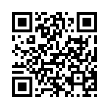 QR Code for 1CdfxjPxDcBDpSB1VJUapPi2cALkE2p5zS