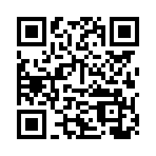 QR Code for 1CdfzcTruLnYBMP1BxmtafP5dLaMS7qQn6
