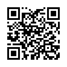 QR Code for 1Cdg4JrDViFoMACEbMLW5y2uCiNd8ScAFj