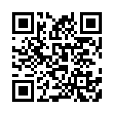 QR Code for 1Cdg4LoPTM9Ut4hBFSkWkSWruXXGaAKVbQ