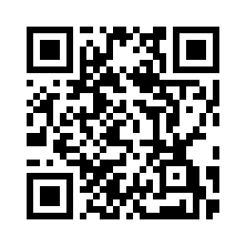 QR Code for 1Cdg6L9AdVHZUQMDTrX4QBNeDYswEWPdTr