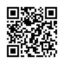 QR Code for 1Cdg95Y8nGfMfor2DU2tAp6Pu4F4oJrDxD