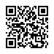 QR Code for 1Cdg9MyTh3BEUTm3vBWa2bwtC2anfGm4SU