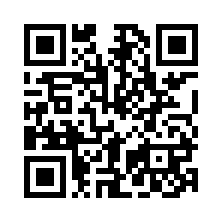 QR Code for 1Cdg9eicr9bYqs4Eb3Gr9ea5bFmHAWtwHg