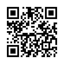 QR Code for 1CdgEEWP4GQTeVqAYeLHhMizioACtXWPxP