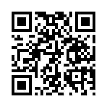 QR Code for 1CdgEKGSdkEH76zKNAChkM7JQDbstKjsTs