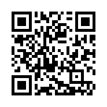 QR Code for 1CdgFU2sMvpD9fA9kGTkLEzQtKo2pXVtaM