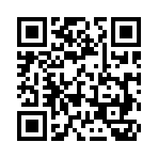 QR Code for 1CdgFsorYS5gsUbLB57vX1fJsCQwkK14AF