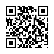 QR Code for 1CdgH7cQ1DiL2KdxJmesdpwpFsskPMJjYh