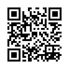 QR Code for 1CdgK916iZ6BTPs8kBictmud4ZV7HYdbh
