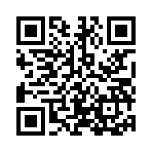 QR Code for 1CdgMTjv166Yn7MeQc1mMwL3JC4Andkda1