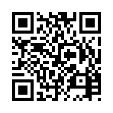 QR Code for 1CdgMmTDoi4iWfM5LZxxTA2th9AB5YTuC6