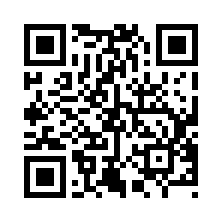QR Code for 1CdgQLU89ZxwAPJSZ8P7H4oWui45cn53ks