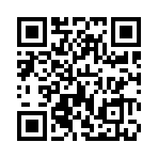 QR Code for 1CdgSdxhQHfBLDF7w8zJ8rnGFP69CUpfox
