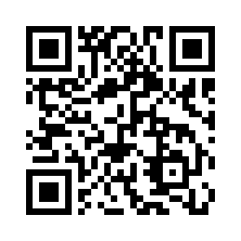 QR Code for 1CdgU29LTRdJ4NbE51kovjgkDSdVJFcsTY