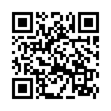 QR Code for 1CdgUtyFemAEb3YLLVaFm67JtjowaxMWfn