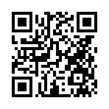 QR Code for 1CdgV9Vuav5Wmi72Hcz5a7n59bRwW69Y1r
